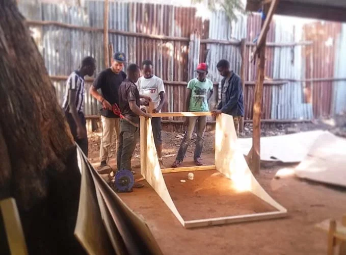 Skateramp_PJonssonjan2017