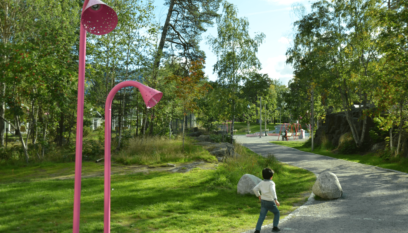 Landskapslaget