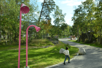 Landskapslaget