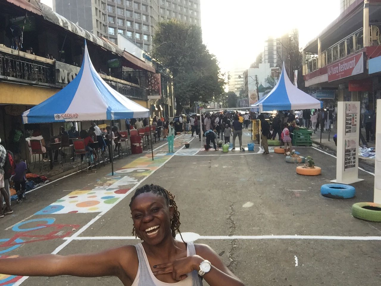 Nairobi_PW2_2017-11-17